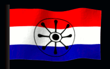 guaranyflag